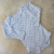 BODY DOTS