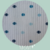 BODY DOTS en internet