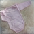 BODY MELODY - ROSA