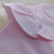 BODY MELODY - ROSA - comprar online