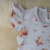 BODY LITTLE FOX - comprar online