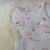 BODY BIRDS - comprar online