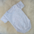 BODY LOVE FAMILY - comprar online