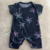 ROMPER PALM BEACH