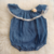 SET 3 PIEZAS - BLUE DREAM - comprar online