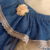 SET 3 PIEZAS - BLUE DREAM - Made of Magic