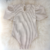BODY PRINCESITA - comprar online