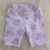 BIKER FLOWERS - comprar online