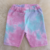 BIKER SUMMER - comprar online