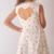 VESTIDO CORAZÓN en internet