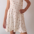 VESTIDO CORAZÓN - Made of Magic