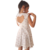 VESTIDO CORAZÓN