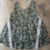 VESTIDO BRISA - comprar online