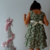 VESTIDO BRISA - Made of Magic