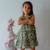 VESTIDO BRISA en internet