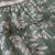 VESTIDO BRISA - tienda online