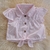 CAMISITA SUMMER - tienda online