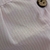 CAMISITA SUMMER