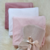 Manta POLAR SOFT Beige en internet