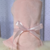 Manta POLAR SOFT Rosa Claro