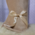 Manta POLAR SOFT Beige