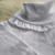 REMERA BEAUTY - tienda online