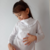 REMERA BEAUTY - comprar online
