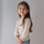 BLUSA PRINCESS