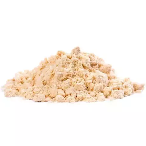 FARINHA DE COCO 100G