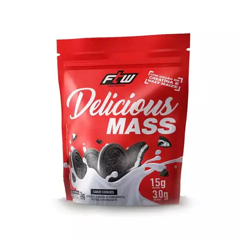 SUPLEMENTO ALIMENTAR DE CARBOIDRATOS, PROTEINA E GLUTAMINA EM PÓ- 3 KG