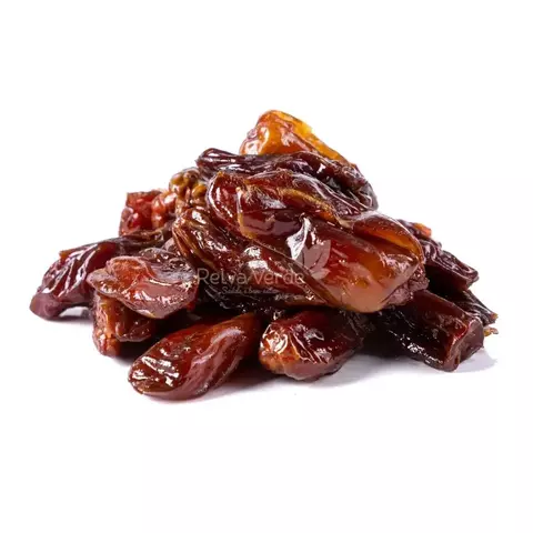 TAMARA S/ CAROÇO 100G
