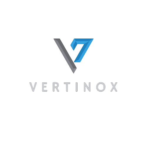 Vertinox - Duchas e Chuveiros em Aço Inox