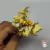 Enfeite de Chimarrão- Borboleta - comprar online
