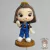 Enfeite de Chimarrão- Stranger Things - comprar online