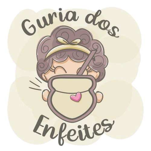 Guria dos Enfeites