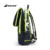 MOCHILA RAQUETERA BABOLAT PURE AERO - TF Importaciones