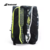 MOCHILA RAQUETERA BABOLAT PURE AERO - tienda online