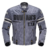 Campera Duhan Gris