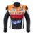 Campera Duhan Repsol