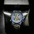 Reloj Citizen Blue Angel