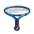 Raqueta Babolat Pure Drive - TF Importaciones