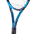 Imagen de Raqueta Babolat Pure Drive