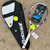 Raqueta Babolat Pure Strike - comprar online