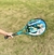 Raqueta Babolat Pure Drive en internet