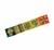 Guardas Monterrey - comprar online