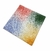 Azulejos nevado multicolor 15 x 15