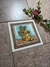 Cielito lindo 15 x 15 - metro lineal $ 46900 en internet