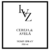 HOME SPRAY - CEREJA & AVELÃ - comprar online