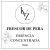 ESSÊNCIA CONCENTRADA - FRESCOR DE PERA - comprar online