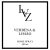 HOME SPRAY - VERBENA & LIMÃO - comprar online